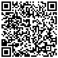 QR Code for bitcoin:bitcoin:bitcoin:bitcoin:bitcoin:bitcoin:dash:XfB1kpT7vaUGsTXQAVwW4SVeBvmEH32ZAj