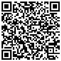 QR Code for bitcoin:bitcoin:bitcoin:bitcoin:bitcoin:bitcoin:dash:XfB2ANZg1fckvLea99DvExWsrazFYBXfpn