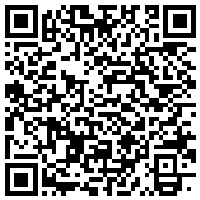 QR Code for bitcoin:bitcoin:bitcoin:bitcoin:bitcoin:bitcoin:dash:XfB2YajHGkr8PpCo39MsWD6HWq8AmEC3s1