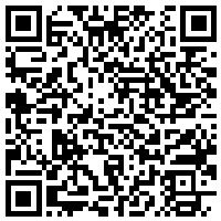 QR Code for bitcoin:bitcoin:bitcoin:bitcoin:bitcoin:bitcoin:dash:XfB3WU7TRxicpY64ApfvWcPH1UZ9xejV8i