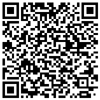 QR Code for bitcoin:bitcoin:bitcoin:bitcoin:bitcoin:bitcoin:dash:XfB3bLPgSXNv5Ttk38HAsBLcr2VGbLQhaZ