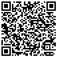 QR Code for bitcoin:bitcoin:bitcoin:bitcoin:bitcoin:bitcoin:dash:XfB3dUHfXZMAtnFrj8nGxvrKV6RvW376To