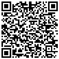 QR Code for bitcoin:bitcoin:bitcoin:bitcoin:bitcoin:bitcoin:dash:XfB3phjEbDkWA6B9wcSLF5aEWy9UQHfgp3