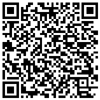 QR Code for bitcoin:bitcoin:bitcoin:bitcoin:bitcoin:bitcoin:dash:XfB4vNJSGcK4YLE1hzGgXa9f9XoYRtqot9