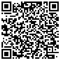 QR Code for bitcoin:bitcoin:bitcoin:bitcoin:bitcoin:bitcoin:dash:XfB54Vn2emzn9eP7jVo54bcPcJMjBqTRtF