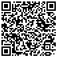QR Code for bitcoin:bitcoin:bitcoin:bitcoin:bitcoin:bitcoin:dash:XfB59Ydosz3zCWdAc5zk1AvsxTPkJ8Hepm