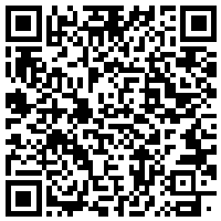 QR Code for bitcoin:bitcoin:bitcoin:bitcoin:bitcoin:bitcoin:dash:XfB5UQtXtkv1tUbMuNHRz2NMoEKjieRZUp