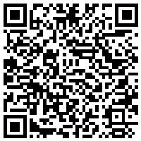 QR Code for bitcoin:bitcoin:bitcoin:bitcoin:bitcoin:bitcoin:dash:XfB6Zds2phTS8hFrQmEU4e3M4GJ5yVfTSL