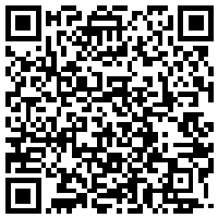 QR Code for bitcoin:bitcoin:bitcoin:bitcoin:bitcoin:bitcoin:dash:XfB6crMVdAYtQA9pzc5EYZpgH8HUuAMgEd