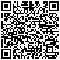 QR Code for bitcoin:bitcoin:bitcoin:bitcoin:bitcoin:bitcoin:dash:XfB6m7MFoaXEFYVUE9J1bvauKeXNLKqsZW