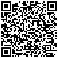 QR Code for bitcoin:bitcoin:bitcoin:bitcoin:bitcoin:bitcoin:dash:XfB6orsov9ULbC7ZrmszdWeH8UgxCqv5WH