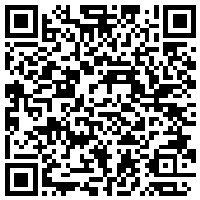 QR Code for bitcoin:bitcoin:bitcoin:bitcoin:bitcoin:bitcoin:dash:XfB74sLw5QS4AQWipQGoXAP6kLAhsr5m7T