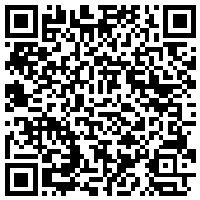 QR Code for bitcoin:bitcoin:bitcoin:bitcoin:bitcoin:bitcoin:dash:XfB7aHMyzGf2ZTMLxa2tpR1PPaTkuZ6pA4