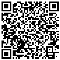 QR Code for bitcoin:bitcoin:bitcoin:bitcoin:bitcoin:bitcoin:dash:XfB7vwNKN97oadEtev8on9iQw9B7GeWg1P
