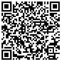 QR Code for bitcoin:bitcoin:bitcoin:bitcoin:bitcoin:bitcoin:dash:XfB99uRw1B2mvmVz2Yef85Rz4e3krEzGUt