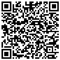 QR Code for bitcoin:bitcoin:bitcoin:bitcoin:bitcoin:bitcoin:dash:XfB9MAee3fXbQYGoazbWKx97ZtbhnYzwWs