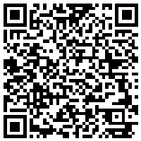 QR Code for bitcoin:bitcoin:bitcoin:bitcoin:bitcoin:bitcoin:dash:XfB9V3LuqeM6x2pzu5j6RsZ1r4mpdotfDX