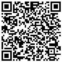 QR Code for bitcoin:bitcoin:bitcoin:bitcoin:bitcoin:bitcoin:dash:XfB9wLbfTyVQosba4Rc2Ca25KVdQY4c2pj
