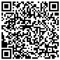 QR Code for bitcoin:bitcoin:bitcoin:bitcoin:bitcoin:bitcoin:dash:XfBA2sBKTZEUWCnkn4kfhQbzLNWxYLyEVA