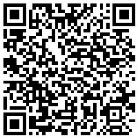 QR Code for bitcoin:bitcoin:bitcoin:bitcoin:bitcoin:bitcoin:dash:XfBA4Pv34KXGpXCjuLisLVj8XUKPR689gL