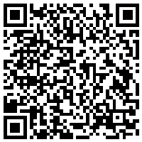 QR Code for bitcoin:bitcoin:bitcoin:bitcoin:bitcoin:bitcoin:dash:XfBAbA4nyKiacLkcwB2F5i3fnGdeEaeRXu