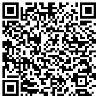 QR Code for bitcoin:bitcoin:bitcoin:bitcoin:bitcoin:bitcoin:dash:XfBAbw82yTMhbzaT64gRRp37UTLQzhwCKN