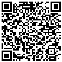 QR Code for bitcoin:bitcoin:bitcoin:bitcoin:bitcoin:bitcoin:dash:XfBBCFuvpu7w52AhQWPgF24Gvk11iMYX2T