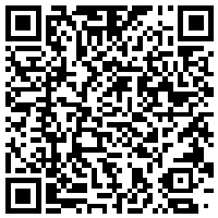 QR Code for bitcoin:bitcoin:bitcoin:bitcoin:bitcoin:bitcoin:dash:XfBBWtyqPL2T6zUPuPHwRdVunqwJPES61L
