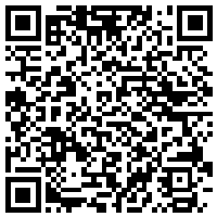 QR Code for bitcoin:bitcoin:bitcoin:bitcoin:bitcoin:bitcoin:dash:XfBBX9SkqVBqVuvvXG12tecndGE1NEoiKy