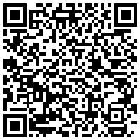 QR Code for bitcoin:bitcoin:bitcoin:bitcoin:bitcoin:bitcoin:dash:XfBCPc9hNAxaEFq5W6WdviAfvhp3Vufa4T