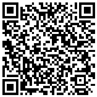 QR Code for bitcoin:bitcoin:bitcoin:bitcoin:bitcoin:bitcoin:dash:XfBCTLi65XzD9DoWfihgte8c1VnYivTiUA