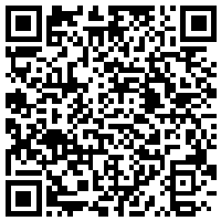 QR Code for bitcoin:bitcoin:bitcoin:bitcoin:bitcoin:bitcoin:dash:XfBCWLJQ2KXzUTS3ktD1PLC1TEf3YbHyTU