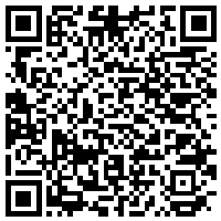 QR Code for bitcoin:bitcoin:bitcoin:bitcoin:bitcoin:bitcoin:dash:XfBCdiiKJnmi2Sckdc2NusdoLoxC1oLFj2