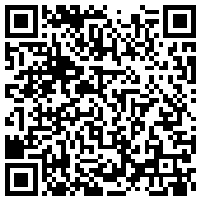 QR Code for bitcoin:bitcoin:bitcoin:bitcoin:bitcoin:bitcoin:dash:XfBCvar7ZujApXxiAStqpfzDdHNAAjYvvz