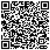 QR Code for bitcoin:bitcoin:bitcoin:bitcoin:bitcoin:bitcoin:dash:XfBD75qMCTYoXT8Zq2FxfvC5Kkwtk31qJT