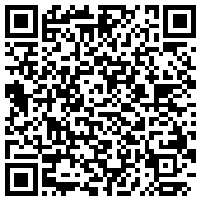 QR Code for bitcoin:bitcoin:bitcoin:bitcoin:bitcoin:bitcoin:dash:XfBD8vf5EdPnwhkskFm1tiadSyNpsCiqTJ