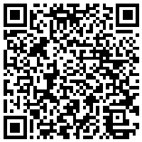 QR Code for bitcoin:bitcoin:bitcoin:bitcoin:bitcoin:bitcoin:dash:XfBDR2MSRS11v6DoJRcXehvjytBdySV12K