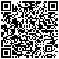 QR Code for bitcoin:bitcoin:bitcoin:bitcoin:bitcoin:bitcoin:dash:XfBDwA1BzrTNEZX38Bvuen1YbHcmdRmofP