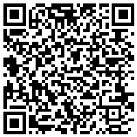 QR Code for bitcoin:bitcoin:bitcoin:bitcoin:bitcoin:bitcoin:dash:XfBEESBCDop9gdT8nypcXmzNh4YQvL1FDH