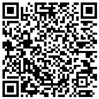 QR Code for bitcoin:bitcoin:bitcoin:bitcoin:bitcoin:bitcoin:dash:XfBEfUuYBqCDX6SSRFTrnftFBbiEocpgTu