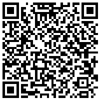 QR Code for bitcoin:bitcoin:bitcoin:bitcoin:bitcoin:bitcoin:dash:XfBEhPqjZabpLcmjE2SW6H5sgndNZ6SS19