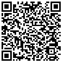 QR Code for bitcoin:bitcoin:bitcoin:bitcoin:bitcoin:bitcoin:dash:XfBExvuxByg6M24dtwKPABfjS2VHfWmJHn