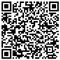 QR Code for bitcoin:bitcoin:bitcoin:bitcoin:bitcoin:bitcoin:dash:XfBFKVBAsLmaHErBjeqa3cdFCvXN3G8q8K