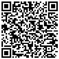 QR Code for bitcoin:bitcoin:bitcoin:bitcoin:bitcoin:bitcoin:dash:XfBFV67PwWS95Ha4dJ1moKSUycxF8rvoBX