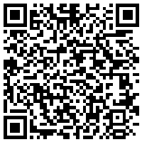 QR Code for bitcoin:bitcoin:bitcoin:bitcoin:bitcoin:bitcoin:dash:XfBFVeW4VXHwYCfGUkmQZca7KH2UUvGgUB