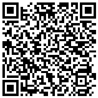 QR Code for bitcoin:bitcoin:bitcoin:bitcoin:bitcoin:bitcoin:dash:XfBFaKUNMk8sCgTbmH4RjASYhStYimd43g