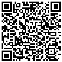 QR Code for bitcoin:bitcoin:bitcoin:bitcoin:bitcoin:bitcoin:dash:XfBFdsmRvX2MCKDfFpv838kDycoMuDvg1M