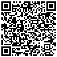 QR Code for bitcoin:bitcoin:bitcoin:bitcoin:bitcoin:bitcoin:dash:XfBFmdCCTa5SgoFpZzFft1qMfwC8f63z8Q
