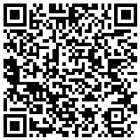 QR Code for bitcoin:bitcoin:bitcoin:bitcoin:bitcoin:bitcoin:dash:XfBGFjkuKMupACExt8L6PohU4PbYxjn1XP