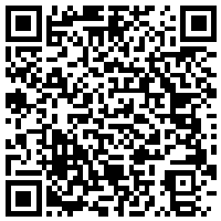 QR Code for bitcoin:bitcoin:bitcoin:bitcoin:bitcoin:bitcoin:dash:XfBGLjJuT8MQ8BMnojLxCQzTLioqaTdHiY